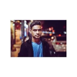 content-author-306203