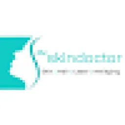 content-author-304469
