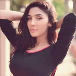 user-avatar
