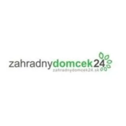 content-author-719749