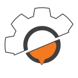 user-avatar