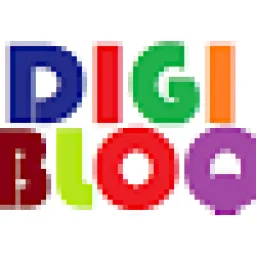 content-author-307268