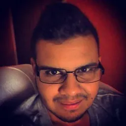user-avatar