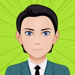 content-author-464406