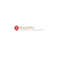 content-author-310647