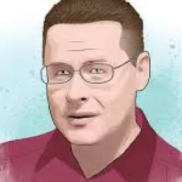 content-author-314335
