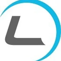 user-avatar