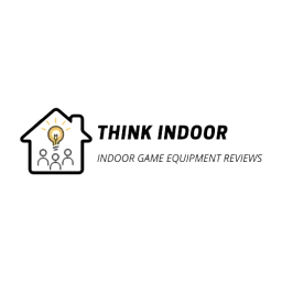 content-author-317023