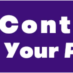 content-author-321092
