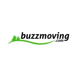 content-author-341707