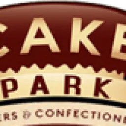 content-author-345685