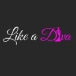 content-author-815143