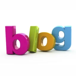 content-author-324433