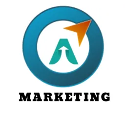 content-author-324404