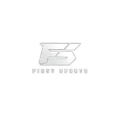 content-author-328123