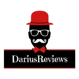 content-author-334582