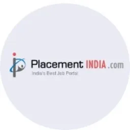 content-author-1302880