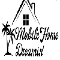 content-author-371150