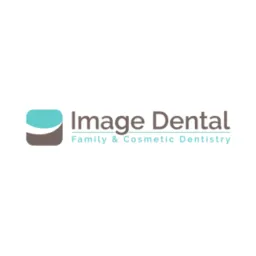 content-author-331222