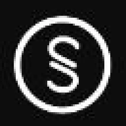 content-author-329084