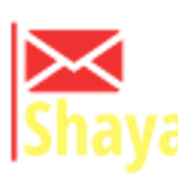 content-author-363438