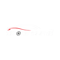 content-author-342108