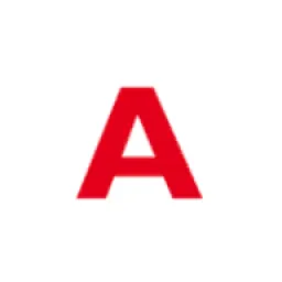 content-author-334535
