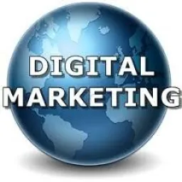 content-author-352184