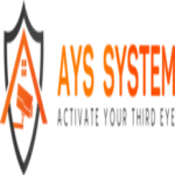 content-author-481771