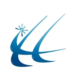 user-avatar