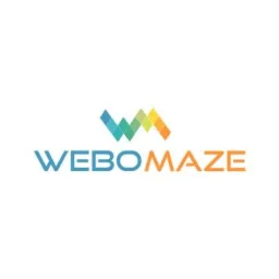 content-author-1174418