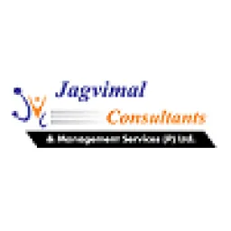 content-author-597640