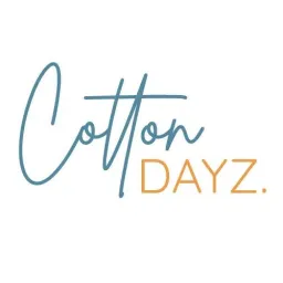 content-author-344231