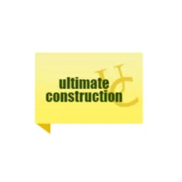 content-author-785173