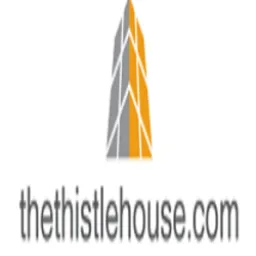 content-author-347087