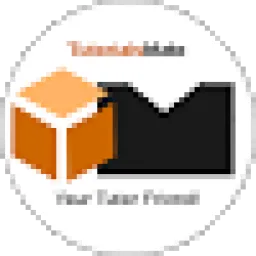 content-author-358507