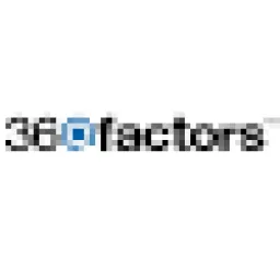 content-author-348896