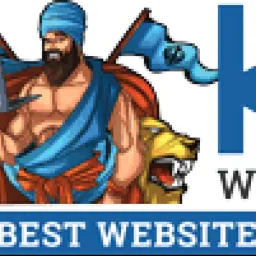 content-author-349866