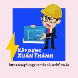 user-avatar