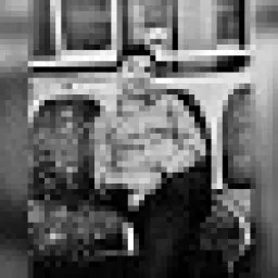 content-author-356086