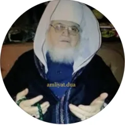 content-author-356360