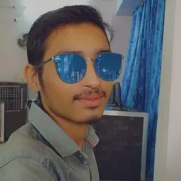 content-author-556780