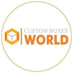 content-author-385006