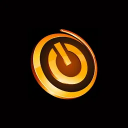 content-author-1113041