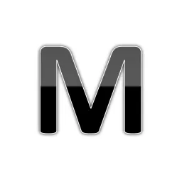 user-avatar
