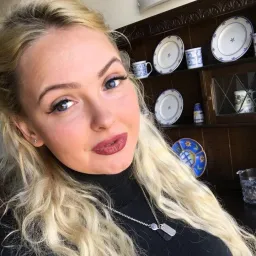 content-author-364067