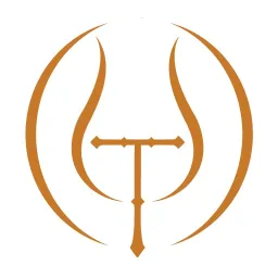 content-author-390104