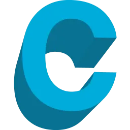 content-author-368063