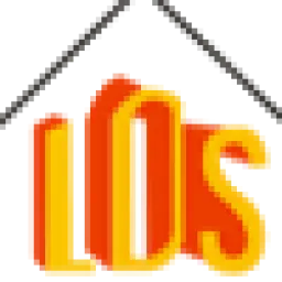 content-author-496692