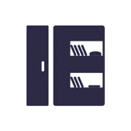 content-author-819138